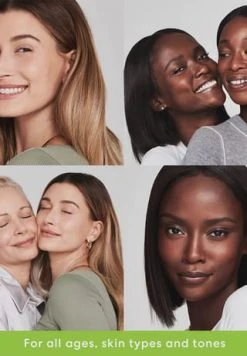 Bare Escentuals AGELESS 50g -Angebote Gesichtspflege Store unnamed file 699