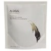 AHAVA Dead Sea 400g -Angebote Gesichtspflege Store unnamed file 700