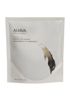 AHAVA Dead Sea 400g