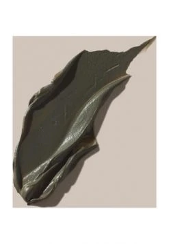 AHAVA Dead Sea 400g -Angebote Gesichtspflege Store unnamed file 703