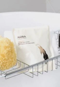 AHAVA Dead Sea 400g -Angebote Gesichtspflege Store unnamed file 704