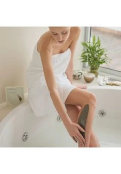 AHAVA Dead Sea 400g -Angebote Gesichtspflege Store unnamed file 706