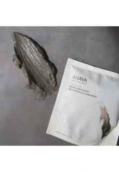 AHAVA Dead Sea 400g -Angebote Gesichtspflege Store unnamed file 708