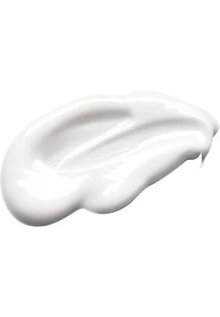 MOLTON BROWN Orange & Bergamot, Bodylotion 300ml 9 MOLTON BROWN Orange & Bergamot, Bodylotion 300ml -Angebote Gesichtspflege Store unnamed file 71