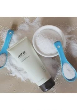 AHAVA Liquid Dead Sea Salt 200ml -Angebote Gesichtspflege Store unnamed file 711