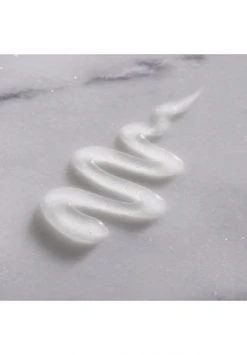 AHAVA Liquid Dead Sea Salt 200ml -Angebote Gesichtspflege Store unnamed file 714