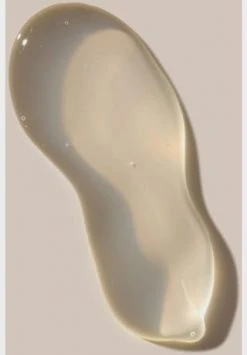 AHAVA Liquid Dead Sea Salt 200ml -Angebote Gesichtspflege Store unnamed file 715