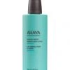 AHAVA Mineral Body Lotion Sea-Kissed 250.0 ML -Angebote Gesichtspflege Store unnamed file 716