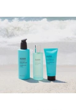 AHAVA Mineral Body Lotion Sea-Kissed 250.0 ML -Angebote Gesichtspflege Store unnamed file 721