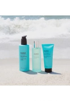 AHAVA Mineral Body Lotion Sea-Kissed 250.0 ML -Angebote Gesichtspflege Store unnamed file 722