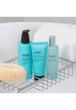 AHAVA Mineral Body Lotion Sea-Kissed 250.0 ML -Angebote Gesichtspflege Store unnamed file 723