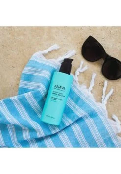 AHAVA Mineral Body Lotion Sea-Kissed 250.0 ML -Angebote Gesichtspflege Store unnamed file 724