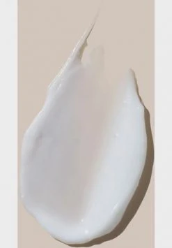 AHAVA Mineral Body Lotion Sea-Kissed 250.0 ML -Angebote Gesichtspflege Store unnamed file 725