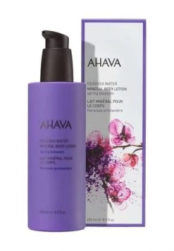 Angebote Gesichtspflege Store -Angebote Gesichtspflege Store unnamed file 727