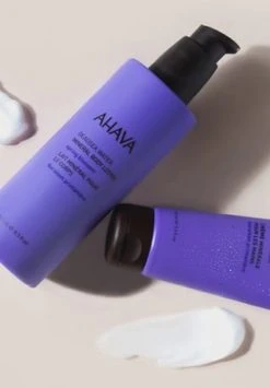 AHAVA Deadsea Water Mineral Body Lotion 250.0 ML -Angebote Gesichtspflege Store unnamed file 728