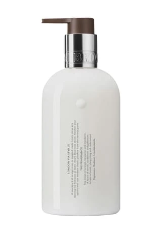 MOLTON BROWN Orange & Bergamot, Bodylotion 300ml 7 MOLTON BROWN Orange & Bergamot, Bodylotion 300ml – Bild 5