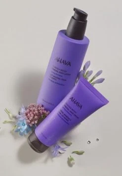 AHAVA Deadsea Water Mineral Body Lotion 250.0 ML -Angebote Gesichtspflege Store unnamed file 730