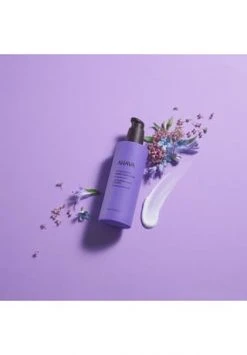 AHAVA Deadsea Water Mineral Body Lotion 250.0 ML -Angebote Gesichtspflege Store unnamed file 732