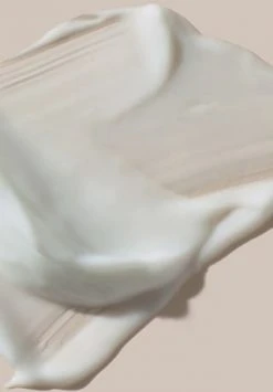 AHAVA Deadsea Water Mineral Body Lotion 250.0 ML -Angebote Gesichtspflege Store unnamed file 733