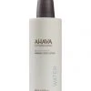 AHAVA DEADSEA WATER 300g -Angebote Gesichtspflege Store unnamed file 734
