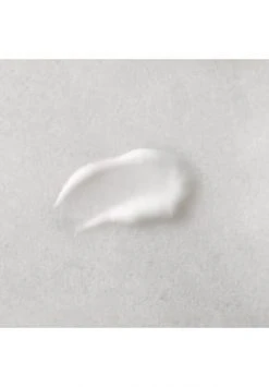 AHAVA DEADSEA WATER 300g 11 AHAVA DEADSEA WATER 300g -Angebote Gesichtspflege Store unnamed file 736