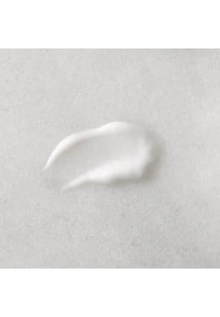 AHAVA DEADSEA WATER 300g 5 AHAVA DEADSEA WATER 300g – Bild 3