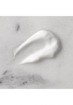 AHAVA DEADSEA WATER 300g 12 AHAVA DEADSEA WATER 300g -Angebote Gesichtspflege Store unnamed file 737