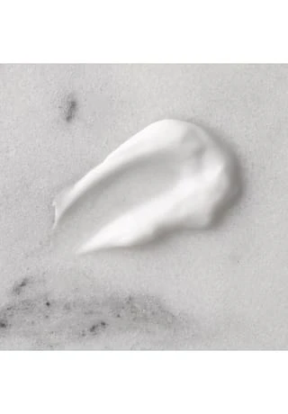 AHAVA DEADSEA WATER 300g 6 AHAVA DEADSEA WATER 300g – Bild 4