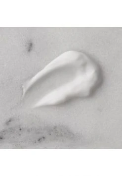 AHAVA DEADSEA WATER 300g 15 AHAVA DEADSEA WATER 300g -Angebote Gesichtspflege Store unnamed file 740