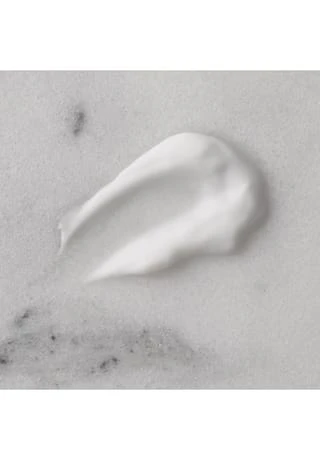 AHAVA DEADSEA WATER 300g 9 AHAVA DEADSEA WATER 300g – Bild 7