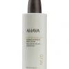 AHAVA Leave On Deadsea Mud 250ml 1 AHAVA Leave On Deadsea Mud 250ml -Angebote Gesichtspflege Store unnamed file 741