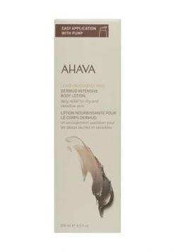 AHAVA Leave On Deadsea Mud 250ml -Angebote Gesichtspflege Store unnamed file 744