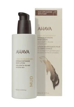 AHAVA Leave On Deadsea Mud 250ml -Angebote Gesichtspflege Store unnamed file 745