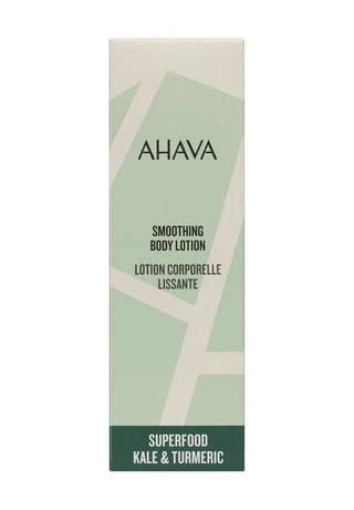 AHAVA SUPERFOOD 250.0 ML 4 AHAVA SUPERFOOD 250.0 ML – Bild 2