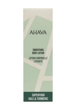 AHAVA SUPERFOOD 250.0 ML 7 AHAVA SUPERFOOD 250.0 ML -Angebote Gesichtspflege Store unnamed file 748