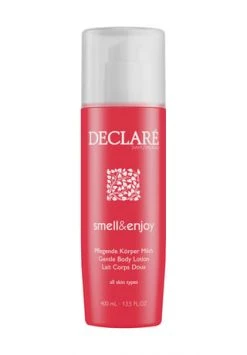 DECLARÉ SMELL & ENJOY 400ml