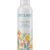 DECLARÉ Happy Body Duschschaum 200.0 ML -Angebote Gesichtspflege Store unnamed file 751
