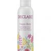 DECLARÉ Happy Body Body Care Mousse 200ml -Angebote Gesichtspflege Store unnamed file 752
