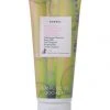 KORRES Gurke Bambus Körpermilch 200 Ml -Angebote Gesichtspflege Store unnamed file 753
