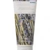 KORRES Lavender Blossom Glättende Körpermilch 200.0 ML -Angebote Gesichtspflege Store unnamed file 755