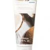 KORRES Coconut Water Körpermilch 200ml -Angebote Gesichtspflege Store unnamed file 756