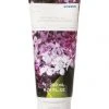 KORRES Lilac Körpermilch 200ml 2 KORRES Lilac Körpermilch 200ml -Angebote Gesichtspflege Store unnamed file 758