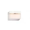 CHANEL KÖRPERCREME 150g -Angebote Gesichtspflege Store unnamed file 759