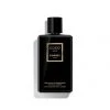 CHANEL HYDRATISIERENDE KÖRPEREMULSION 200ml 1 CHANEL HYDRATISIERENDE KÖRPEREMULSION 200ml -Angebote Gesichtspflege Store unnamed file 760