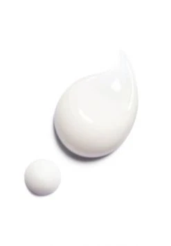 CHANEL HYDRATISIERENDE KÖRPEREMULSION 200ml -Angebote Gesichtspflege Store unnamed file 762