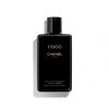 CHANEL FEUCHTIGKEIT SPENDENDE BODYLOTION 200ml -Angebote Gesichtspflege Store unnamed file 763