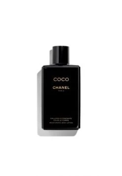 CHANEL FEUCHTIGKEIT SPENDENDE BODYLOTION 200ml