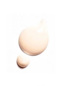 CHANEL FEUCHTIGKEIT SPENDENDE BODYLOTION 200ml -Angebote Gesichtspflege Store unnamed file 765