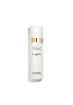 CHANEL ERFRISCHENDES KÖRPERSPRAY 100ml