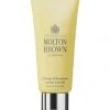MOLTON BROWN Orange & Bergamot Handcreme 40ml 2 MOLTON BROWN Orange & Bergamot Handcreme 40ml -Angebote Gesichtspflege Store unnamed file 77